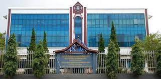LPPM STKIP YPUP MAKASSAR